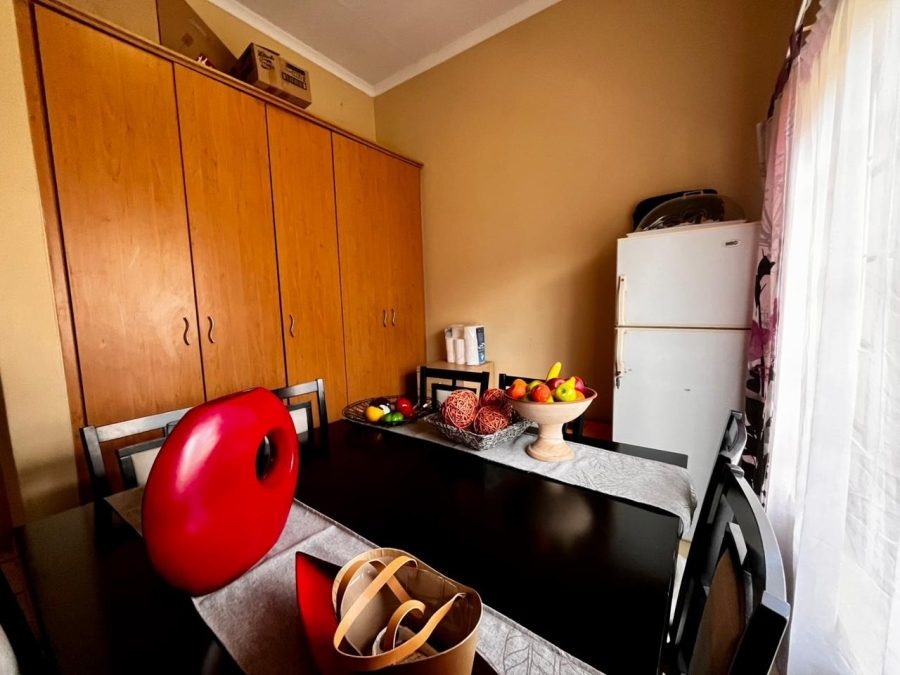 3 Bedroom Property for Sale in Waterval East North West